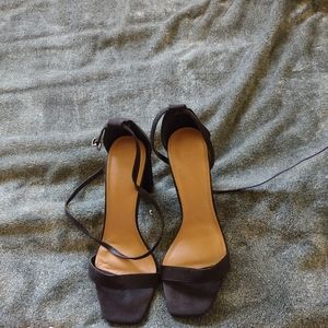 ASOS heels